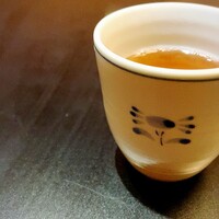 肥後橋ゆきや。 -  肥後橋ゆきや。 -
