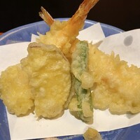 肥後橋ゆきや。 -  肥後橋ゆきや。 -