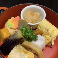 肥後橋ゆきや。 -  肥後橋ゆきや。 -