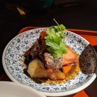 虎萬元 南青山店 - 