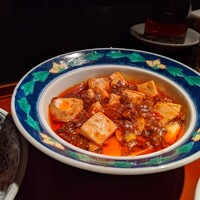 虎萬元 南青山店 - 