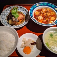 虎萬元 南青山店 - 
