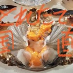 KollaBo 横浜ベイクォーター店