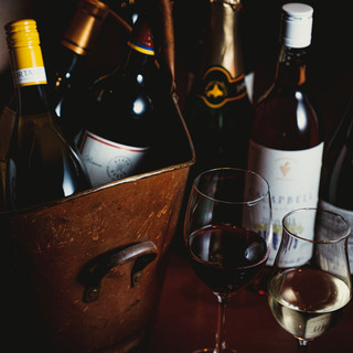 喫煙可 津田沼駅でおすすめのグルメ情報をご紹介 食べログ