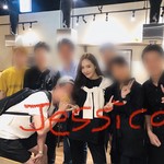 KollaBo 横浜ベイクォーター店