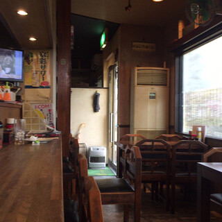 与野本町駅でおすすめの美味しい居酒屋をご紹介 食べログ 与野本町駅でおすすめの美味しい居酒屋をご紹介 食べログ