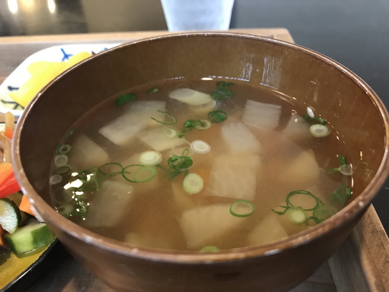 写真 味空 東加古川 和食 その他 食べログ