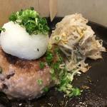 肉SAKABA 燦 - 