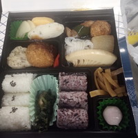 西武ドームのお弁当です By Takatakafumi 西武ドーム 売店 西武球場前 その他 食べログ 西武ドームのお弁当です By Takatakafumi 西武ドーム 売店 西武球場前 その他 食べログ