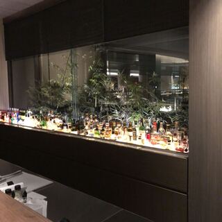 夜10時以降入店可 京都駅周辺でおすすめのカフェをご紹介 食べログ