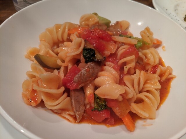 bookshelf Bar photo 2