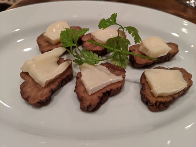 いんたあばる Bookshelf Bar 天満 バー 食べログ