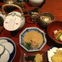 西梅田 禅園 -  西梅田 禅園 -