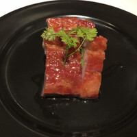 中国飯店 富麗華 - 