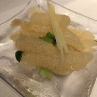 中国飯店 富麗華 - 