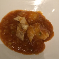 中国飯店 富麗華 - 