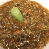 中国飯店 富麗華 - 
