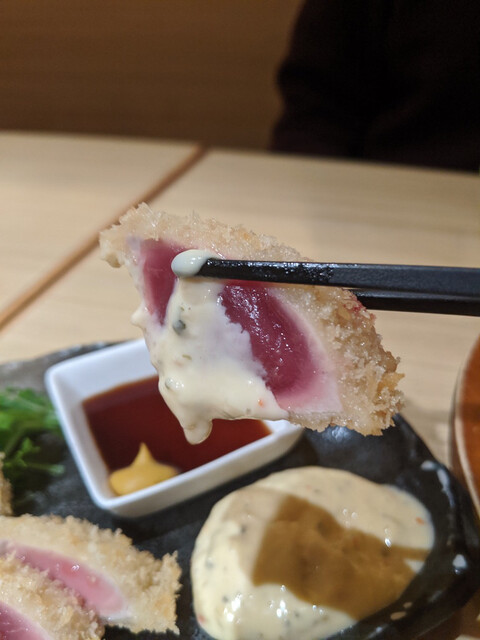 Wafuukoshitsuizakayakizami 荻窪 日式小酒館 食べログ 繁體中文 Wafuukoshitsuizakayakizami 荻窪 日式小酒館 食べログ 繁體中文