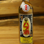 Okinawa Sourufu Dojamu - 