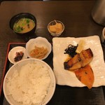 ごま料理 蔵馬 - 