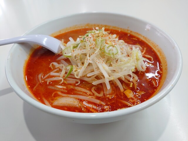 蔵 - 登米市その他（焼肉）の写真