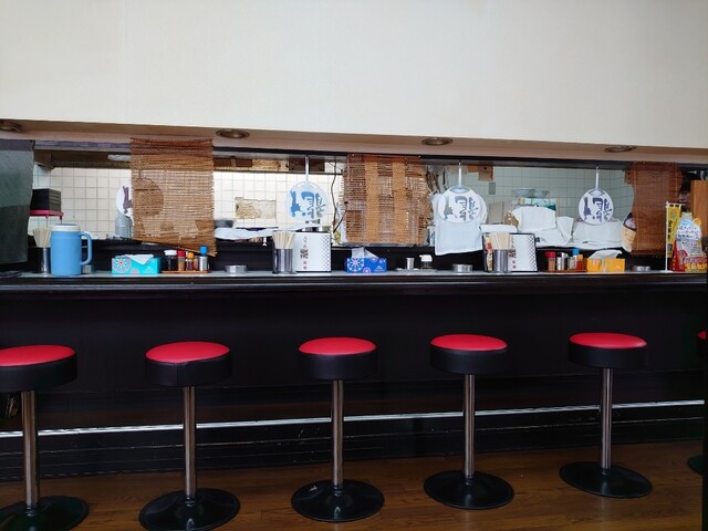 蔵 - 登米市その他（焼肉）の写真