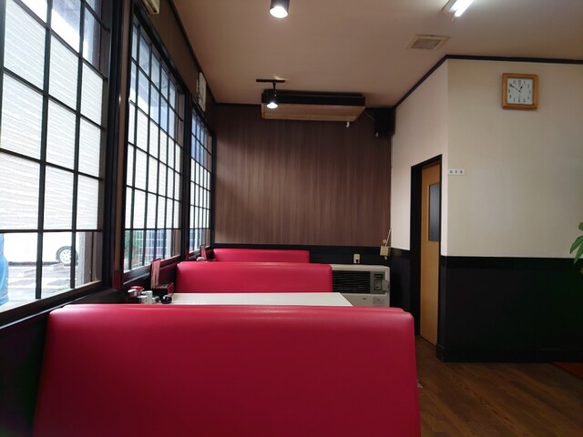 蔵 - 登米市その他（焼肉）の写真