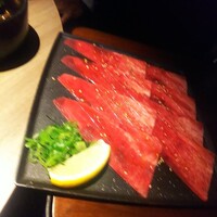 焼肉SEJONG 錦店 - 