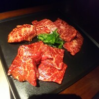 焼肉SEJONG 錦店 - 