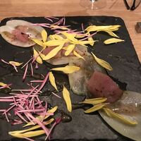 AWkitchen TOKYO 新丸ビル店 - 