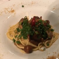 AWkitchen TOKYO 新丸ビル店 - 