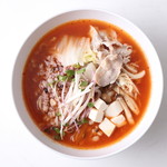 GREEN BROTHERS 青山一丁目店