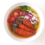 GREEN BROTHERS 青山一丁目店