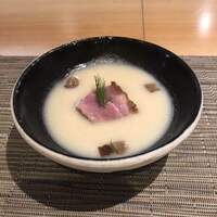 新割烹 丹色 - 