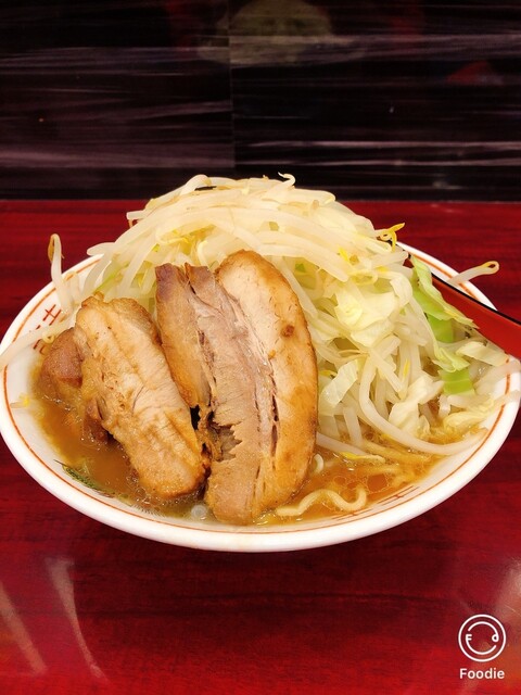 閉店 郎郎郎 本厚木店 さぶろう 本厚木 ラーメン 食べログ 閉店 郎郎郎 本厚木店 さぶろう 本厚木 ラーメン 食べログ