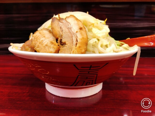 閉店 郎郎郎 本厚木店 さぶろう 本厚木 ラーメン 食べログ 閉店 郎郎郎 本厚木店 さぶろう 本厚木 ラーメン 食べログ