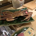 肉屋 田中 - 