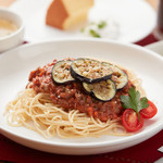 ダイニングカフェ Honey Bee