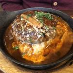 スパニッシュ＆イタリアンSATOMI - 