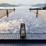 ベラビスタ スパ＆マリーナ 尾道 - 