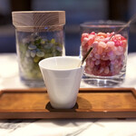 ベラビスタ スパ＆マリーナ 尾道 - 