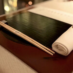 ベラビスタ スパ＆マリーナ 尾道 - 