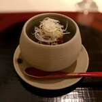 ベラビスタ スパ＆マリーナ 尾道 - 