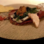 ベラビスタ スパ＆マリーナ 尾道 - 