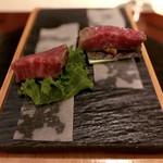 ベラビスタ スパ＆マリーナ 尾道 - 