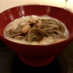 ベラビスタ スパ＆マリーナ 尾道 - 