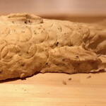 ベラビスタ スパ＆マリーナ 尾道 - 