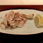 ベラビスタ スパ＆マリーナ 尾道 - 