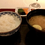 ベラビスタ スパ＆マリーナ 尾道 - 