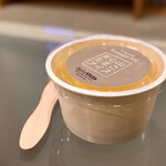 ベラビスタ スパ＆マリーナ 尾道 - 